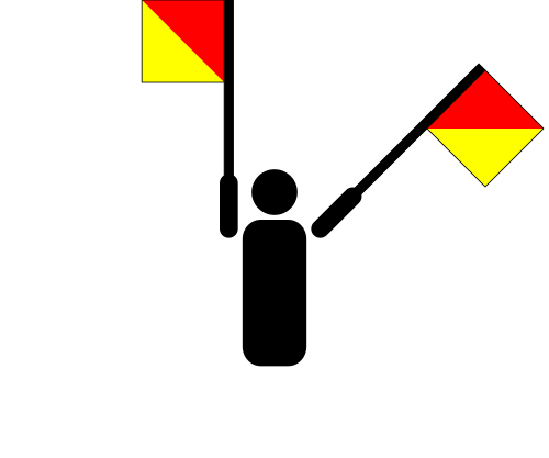 数字（#）