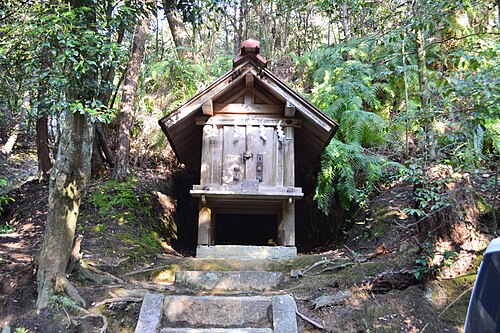 小佐漬け
