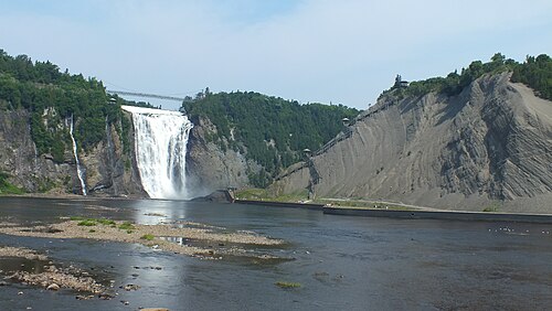 遠景