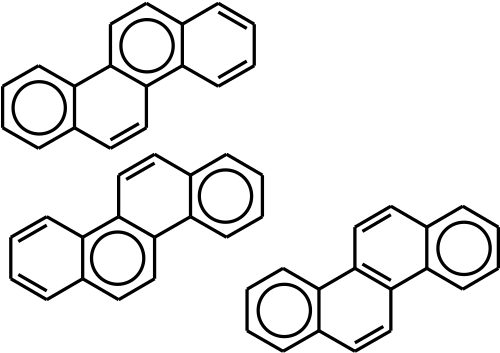 クリセン