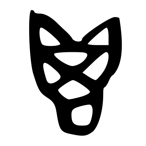 甲骨文字