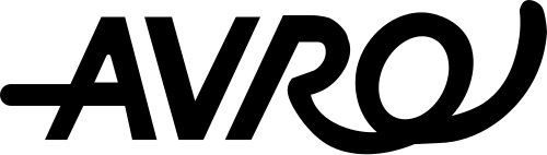 1977年～1999年