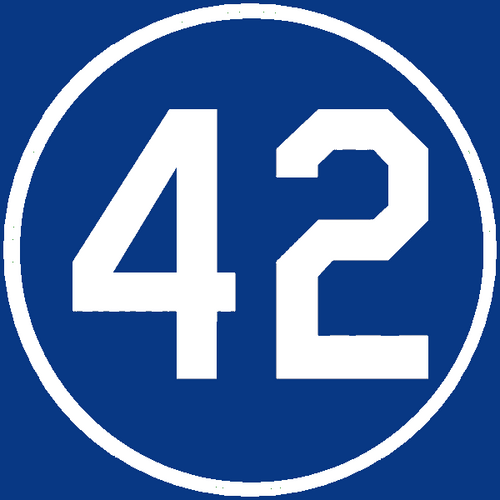 42