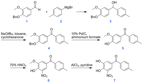 合成図の借用図。
