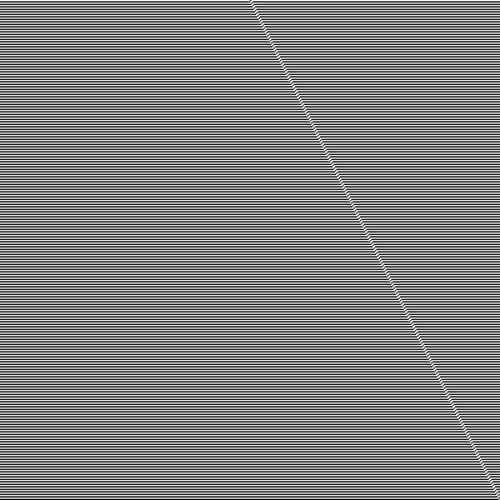 ルール3