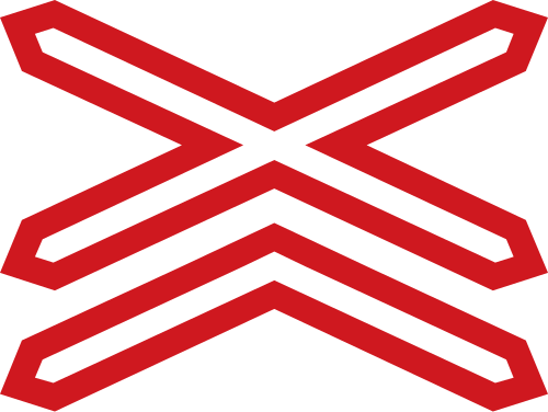 チェコ共和国