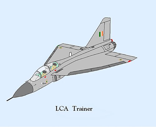 LCAトレーナー