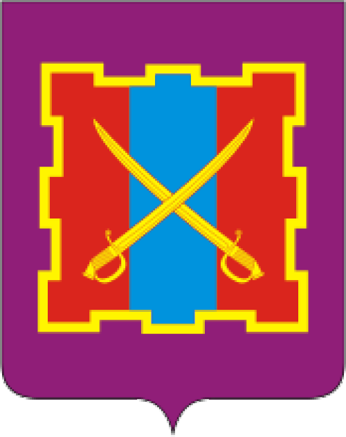 Kizilsky District