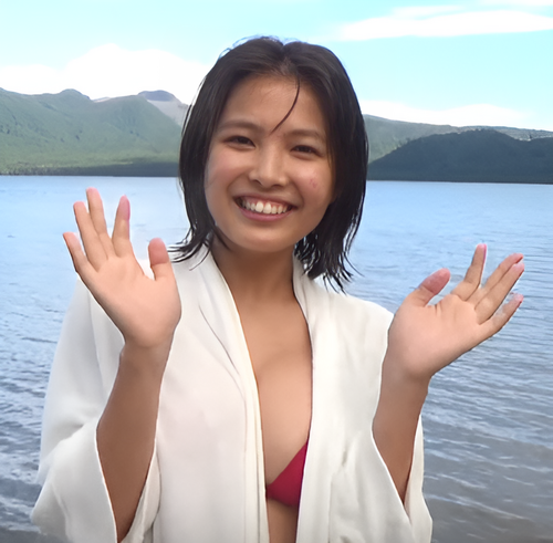2019年の寺本