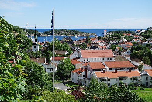 リザー