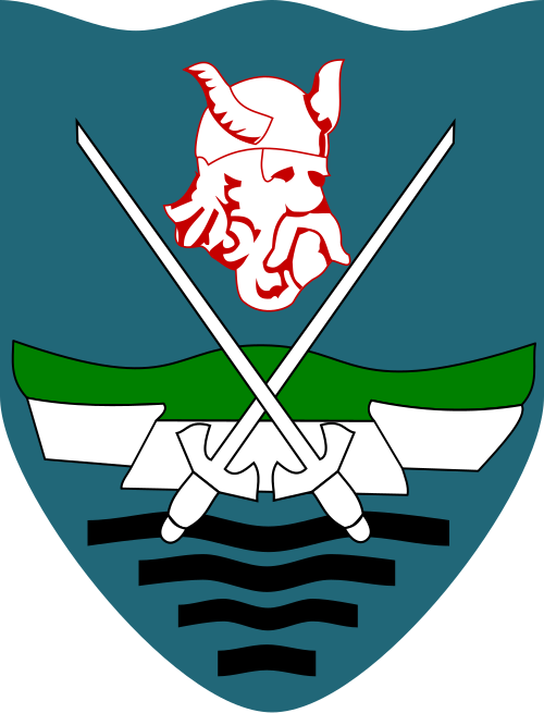 東部方面軍。