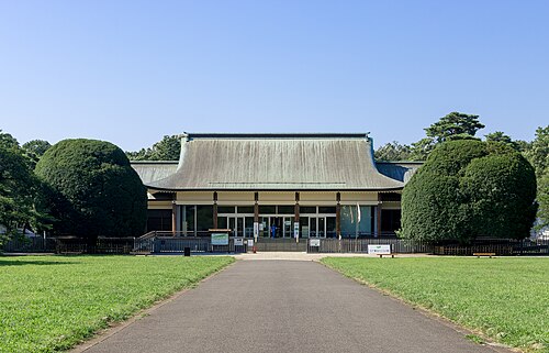 元コーカデン