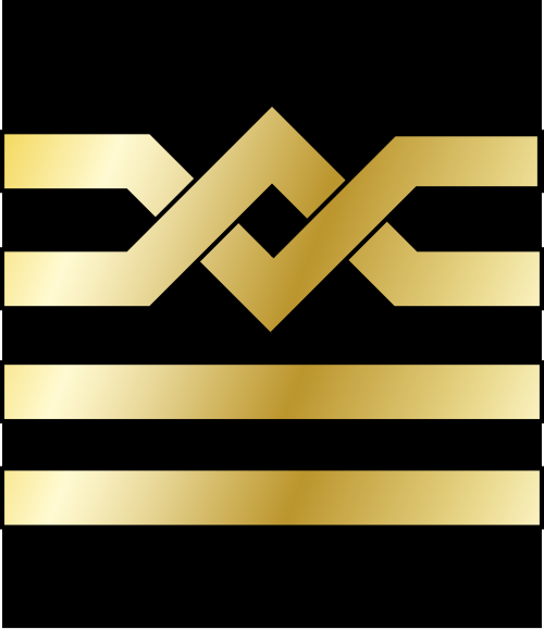 ギリシャ