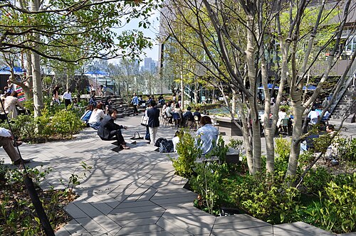 東京プラザ