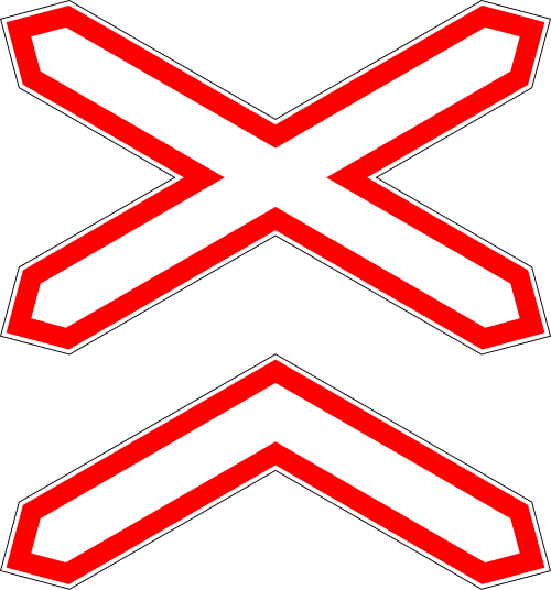 ロシア