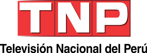 2006