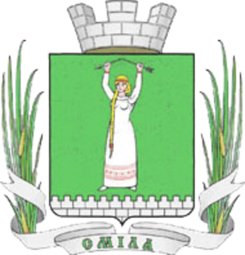 スミラの紋章