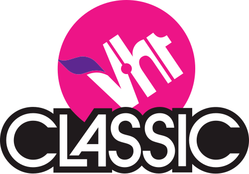 VH1クラシック