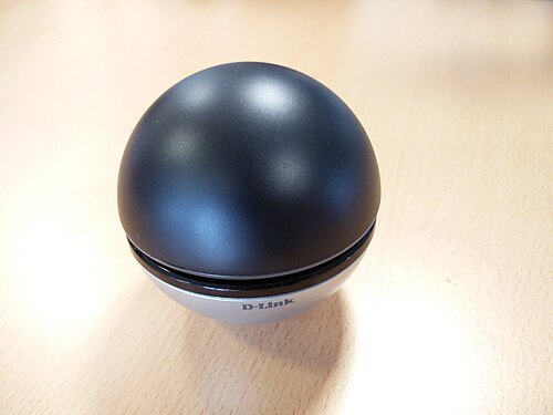 AC1900 Wi-Fi USB 3.0アダプター
