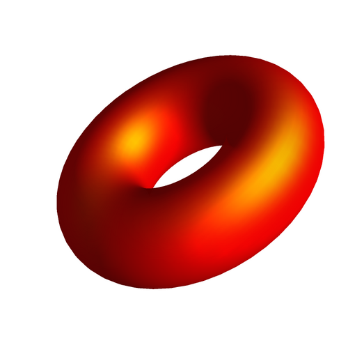 属1