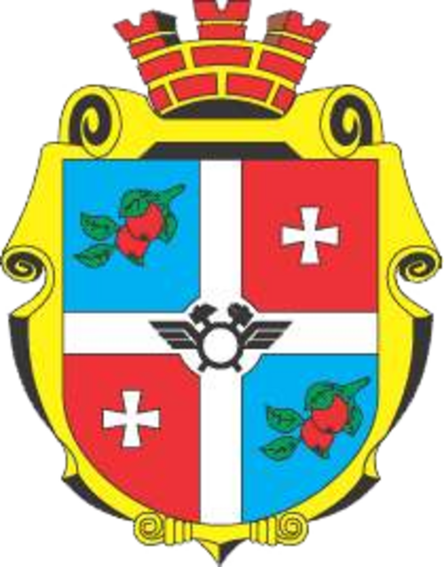 Pomichna