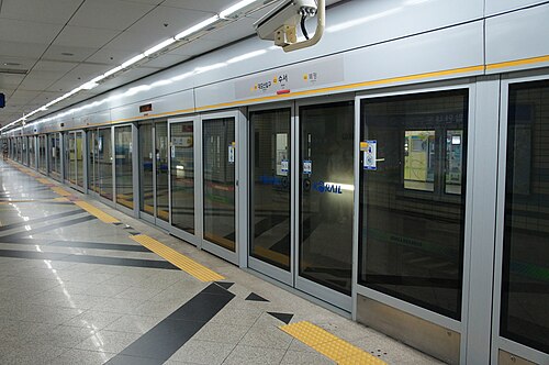 ソウル駅03.JPG