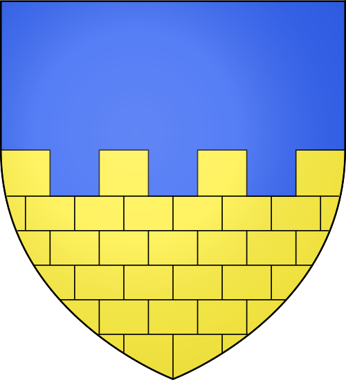 Margraves of Upper Lusatia