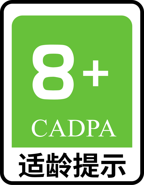 8