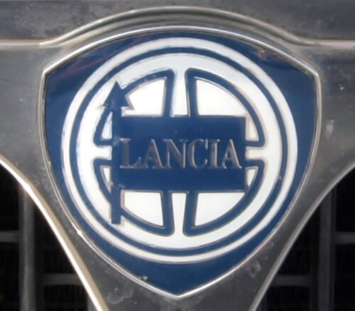 ランチア（1974年）