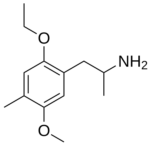 フローレンス（DOM-2EtO）