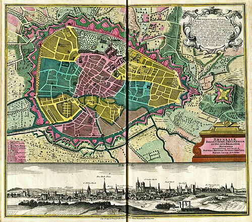1740
