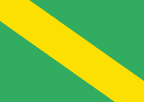 Råde