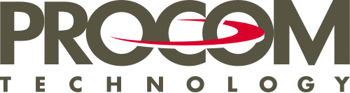 ロゴは1999年頃に導入されました。