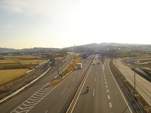 R271(平塚PA).JPG