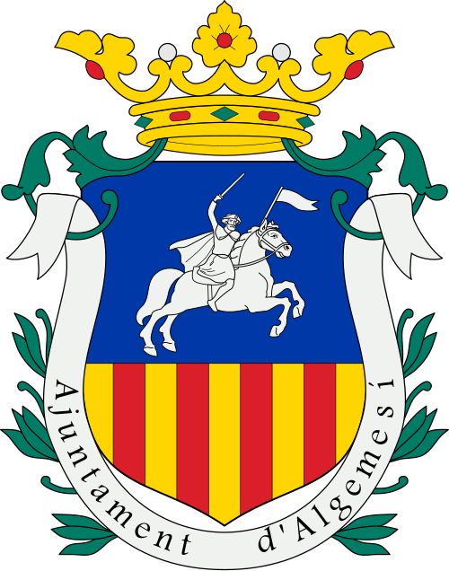 Algemesí