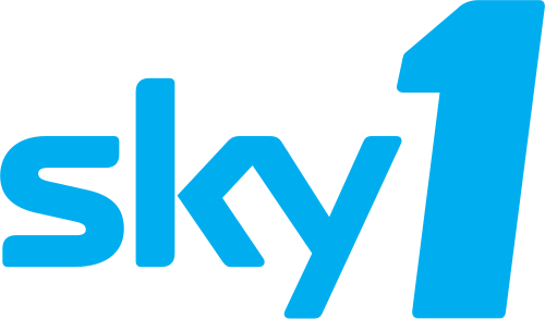 （2008年～2011年）