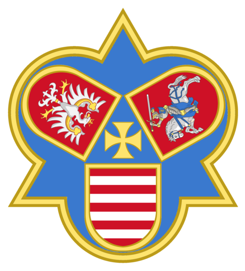 ポーランド国王ヴワディスワフ3世
