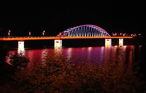 丹陽橋