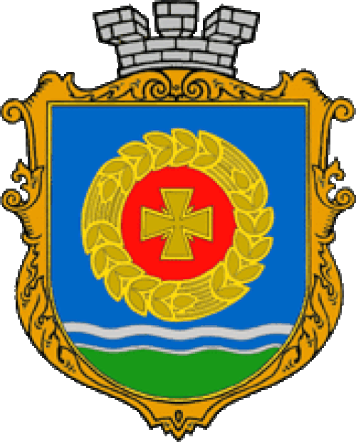 Orzhytsia