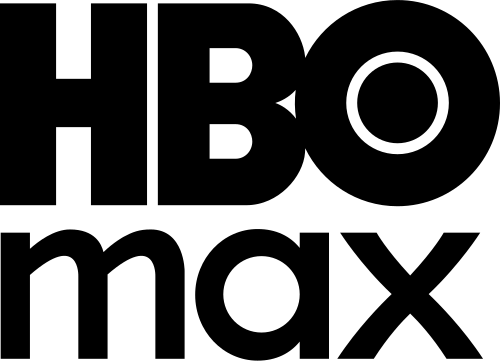 マックスのロゴ.svg