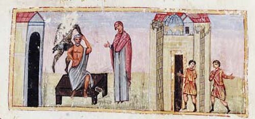 fol.25v-ヨブ記II.7
