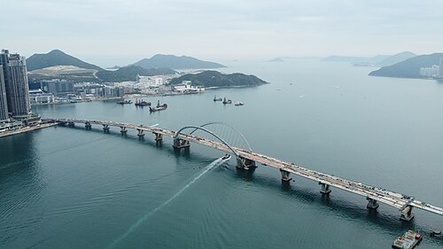 2022年1月