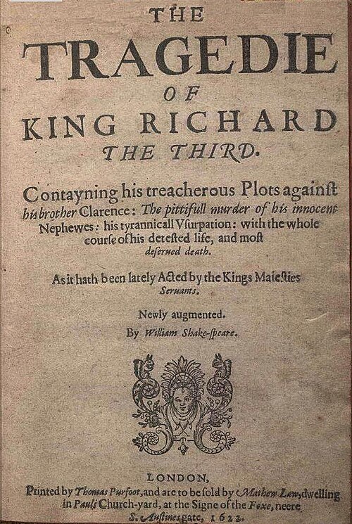 Q6 1622