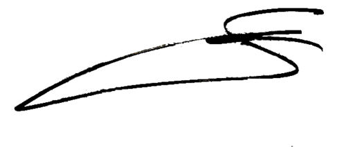 stevelukather署名