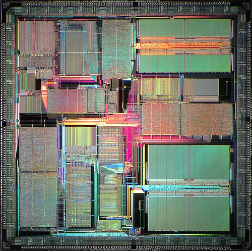 サンマイクロSPARC II
