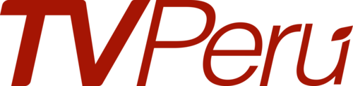 2010-2012