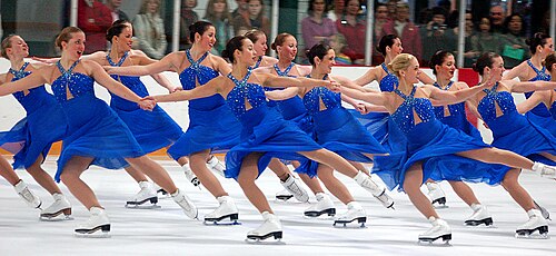 ヘイデンエッツ 2006