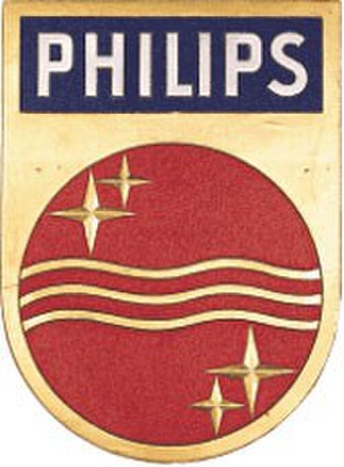 1938年～1959年
