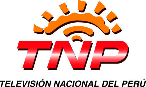 1997-1999