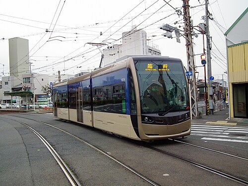 1001シリーズ